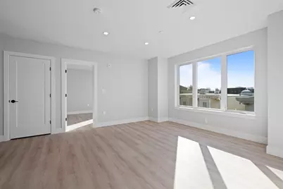 25 Second Street #403, Chelsea, MA 02150 - Photo 18