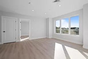25 2nd St, Chelsea, MA 02150 - Photo 18