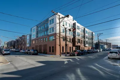 25 Second Street #403, Chelsea, MA 02150 - Photo 24