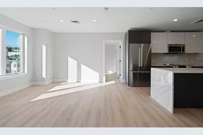 25 Second Street #403, Chelsea, MA 02150 - Photo 10