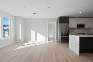 25 2nd St, Chelsea, MA 02150 - Photo 10