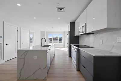 25 Second Street #403, Chelsea, MA 02150 - Photo 8