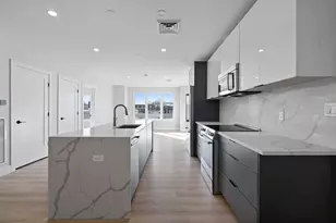 25 2nd St, Chelsea, MA 02150 - Photo 8