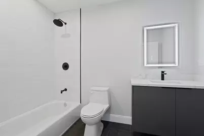 25 Second Street #403, Chelsea, MA 02150 - Photo 22