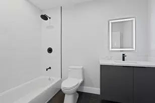 25 2nd St, Chelsea, MA 02150 - Photo 22