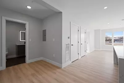 25 Second Street #403, Chelsea, MA 02150 - Photo 14