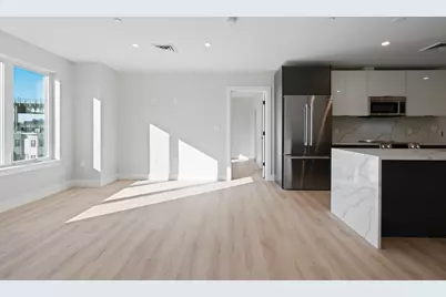 25 Second Street #403, Chelsea, MA 02150 - Photo 10