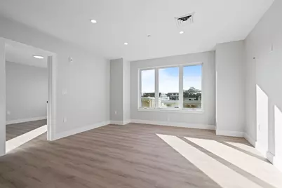 25 Second Street #403, Chelsea, MA 02150 - Photo 20