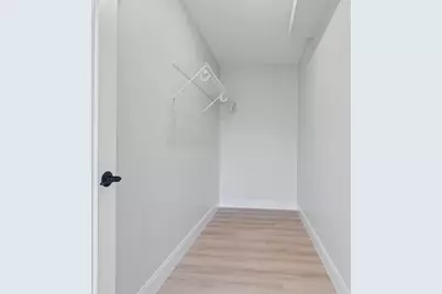 25 Second Street #403, Chelsea, MA 02150 - Photo 12