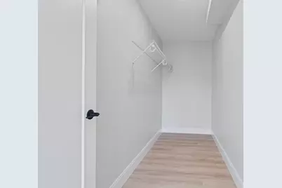 25 Second Street #403, Chelsea, MA 02150 - Photo 12
