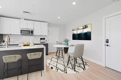 25 Second Street #403, Chelsea, MA 02150 - Photo 2