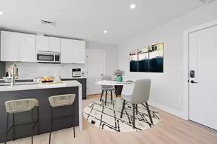 25 2nd St, Chelsea, MA 02150 - Photo 2