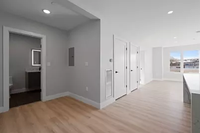 25 Second Street #403, Chelsea, MA 02150 - Photo 14