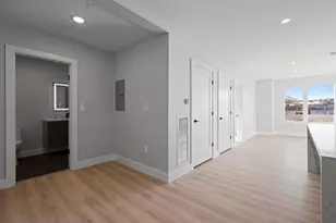 25 2nd St, Chelsea, MA 02150 - Photo 14