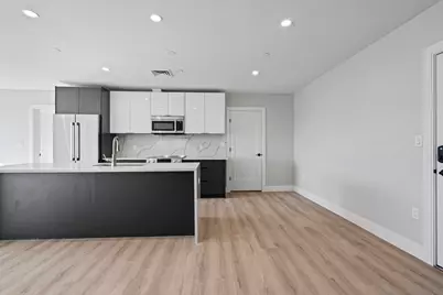 25 Second Street #403, Chelsea, MA 02150 - Photo 6