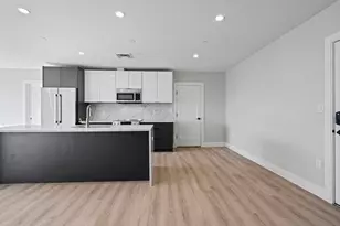 25 2nd St, Chelsea, MA 02150 - Photo 6