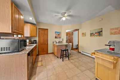 130-132 Summer Street #130, Medford, MA 02155 - Photo 8