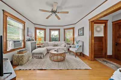 130-132 Summer Street #130, Medford, MA 02155 - Photo 18