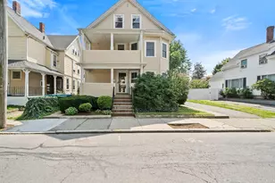 130-132 Summer St, Medford, MA 02155 - Photo 1
