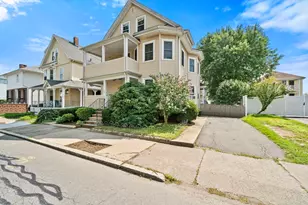 130-132 Summer St, Medford, MA 02155 - Photo 32