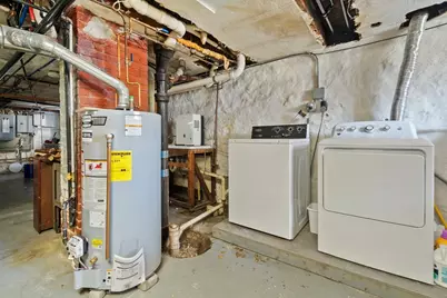 130-132 Summer Street #130, Medford, MA 02155 - Photo 26