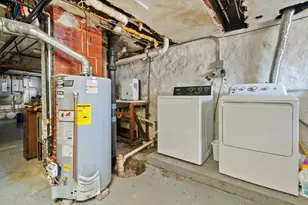 130-132 Summer St, Medford, MA 02155 - Photo 26