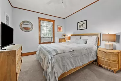 130-132 Summer Street #130, Medford, MA 02155 - Photo 22