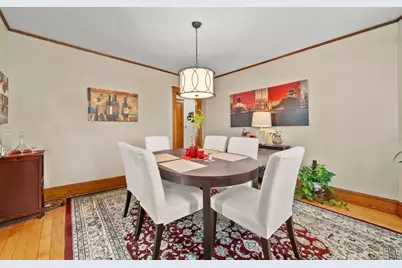130-132 Summer Street #130, Medford, MA 02155 - Photo 14