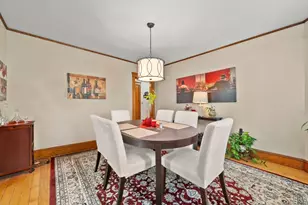 130-132 Summer St, Medford, MA 02155 - Photo 14