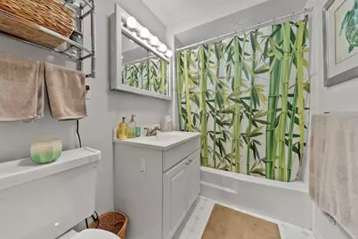 130-132 Summer Street #130, Medford, MA 02155 - Photo 24