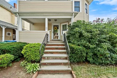 130-132 Summer Street #130, Medford, MA 02155 - Photo 2