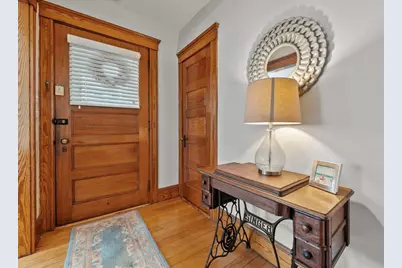 130-132 Summer Street #130, Medford, MA 02155 - Photo 4
