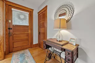 130-132 Summer St, Medford, MA 02155 - Photo 4