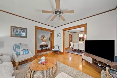 130-132 Summer Street #130, Medford, MA 02155 - Photo 16