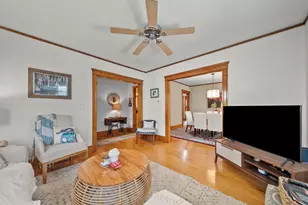 130-132 Summer St, Medford, MA 02155 - Photo 16