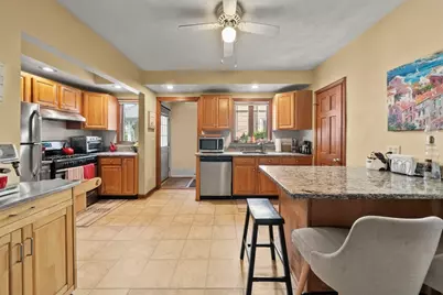 130-132 Summer Street #130, Medford, MA 02155 - Photo 12