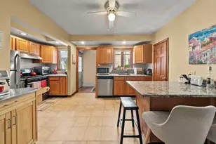130-132 Summer St, Medford, MA 02155 - Photo 12
