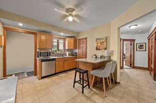 130-132 Summer St, Medford, MA 02155 - Photo 10