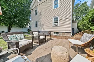 130-132 Summer St, Medford, MA 02155 - Photo 28