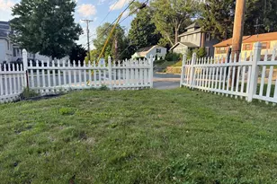 160 Hampshire St, Lowell, MA 01850 - Photo 6