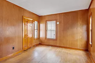 160 Hampshire St, Lowell, MA 01850 - Photo 32