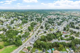 160 Hampshire St, Lowell, MA 01850 - Photo 36