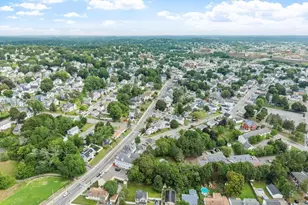 160 Hampshire St, Lowell, MA 01850 - Photo 36
