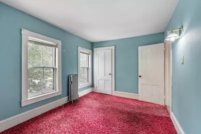 160 Hampshire St, Lowell, MA 01850 - Photo 28
