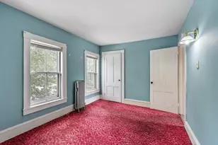 160 Hampshire St, Lowell, MA 01850 - Photo 28