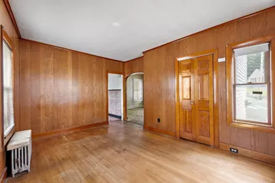 160 Hampshire St, Lowell, MA 01850 - Photo 30