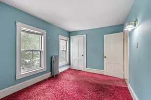160 Hampshire St, Lowell, MA 01850 - Photo 28