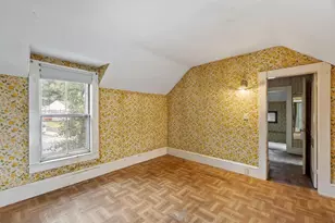 160 Hampshire St, Lowell, MA 01850 - Photo 20