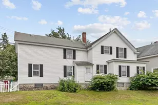 160 Hampshire St, Lowell, MA 01850 - Photo 4