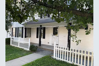 160 Hampshire St, Lowell, MA 01850 - Photo 2